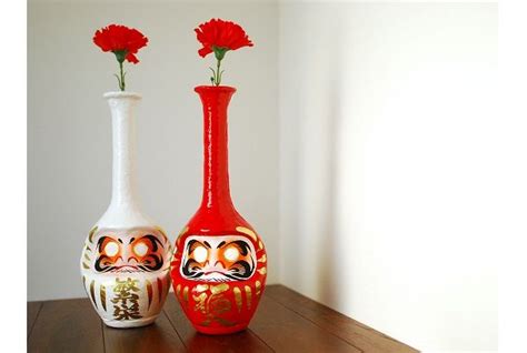 五行 日曆 人形花瓶